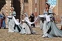 -306- BORGO DON BOSCO
